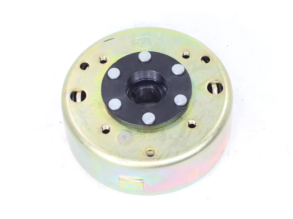 jaszmotor_webshop_gyujtas_forgoresz_(lendkerek),_atv_150ccm