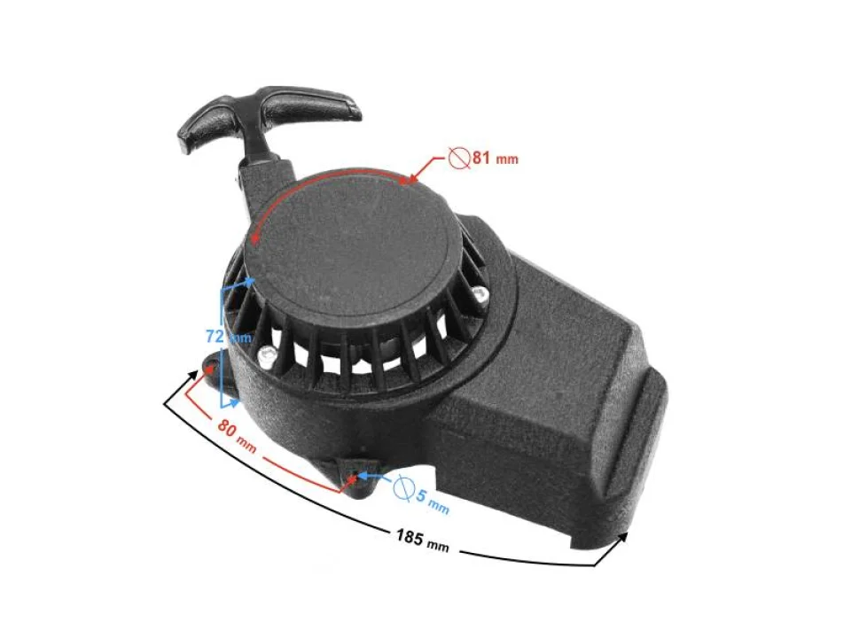 jaszmotor_webshop_beranto_fedel_pocket_bike_(alu)