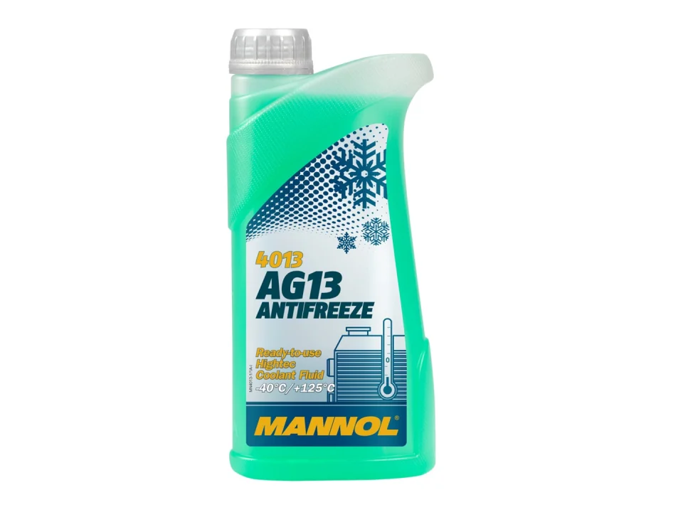 jaszmotor_webshop_mannol_ag13_zold_fagyallo_koncentratum_4013_(1l)