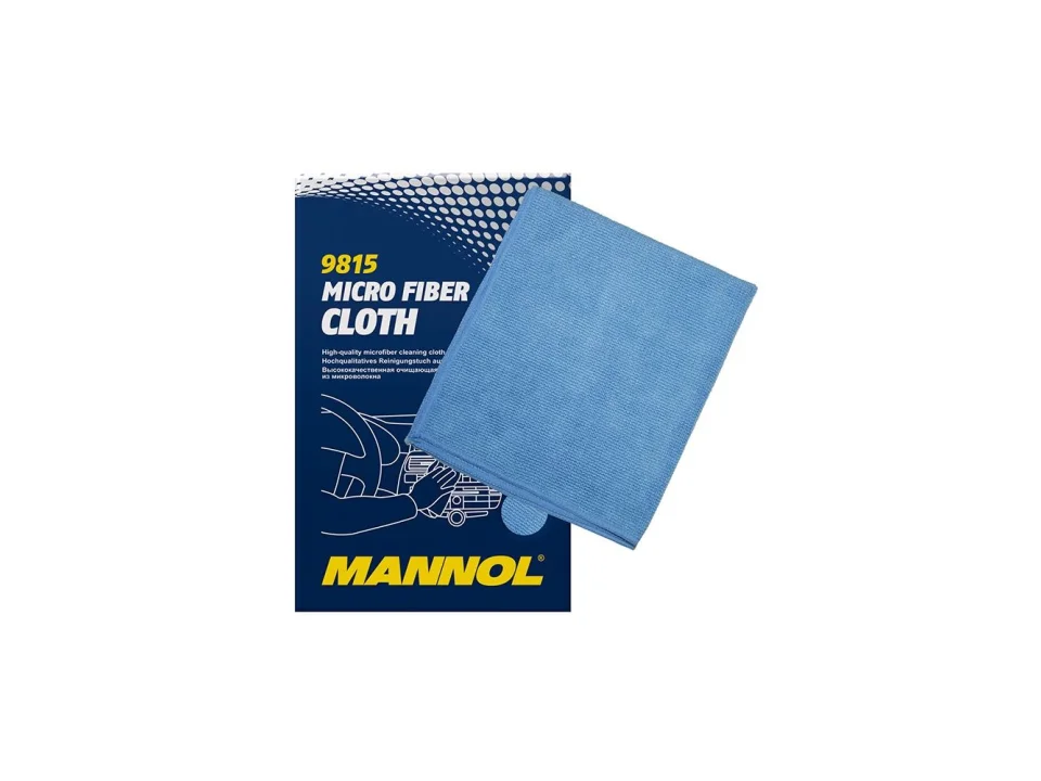 jaszmotor_webshop_mannol_tisztito_mikroszalas_kendo_9815