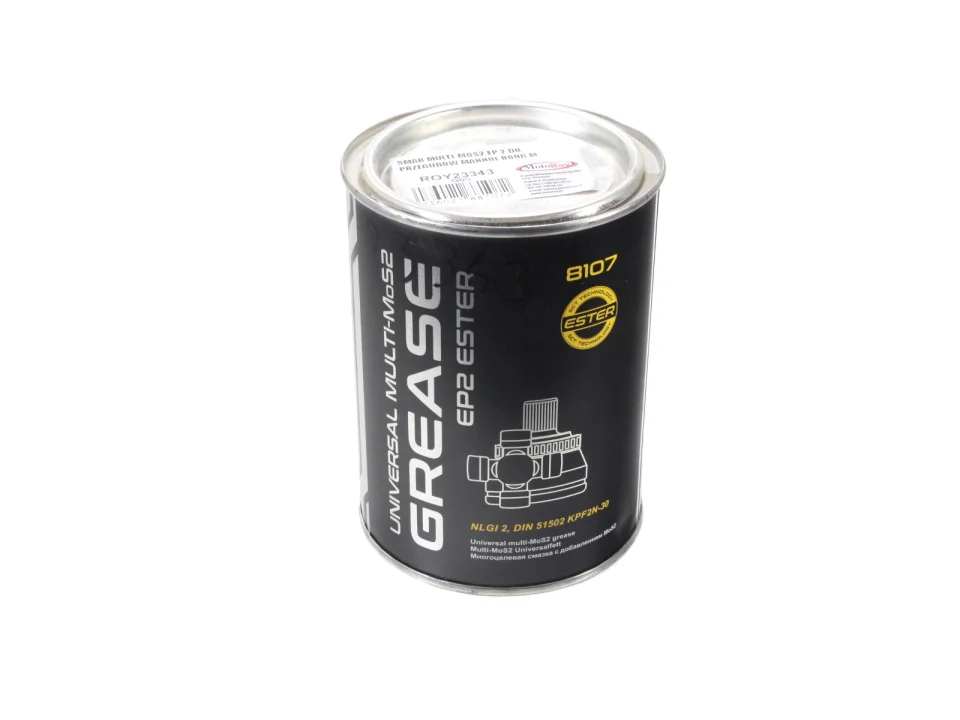 jaszmotor_webshop_mannol_multi-_mos2_grease_ep2_univerzalis_nyomasallo_zsir_(800g)