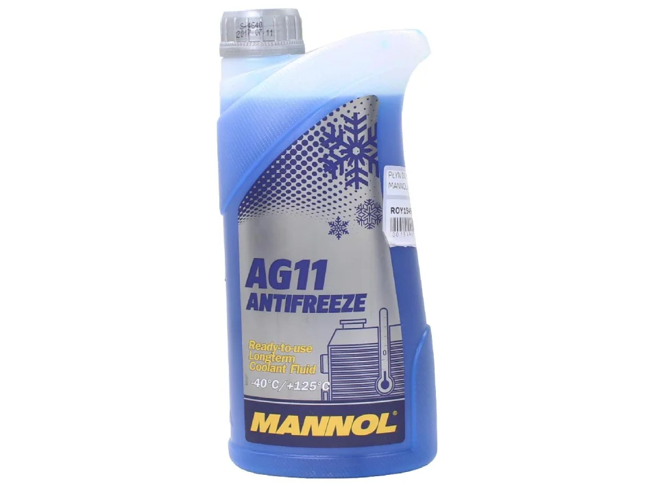 jaszmotor_webshop_mannol_4011_ag11_kek_fagyallo_koncentratum_(1l)