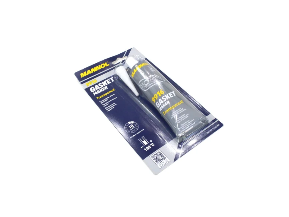 jaszmotor_webshop_mannol_9916_szintelen_tomitopaszta_(85g)