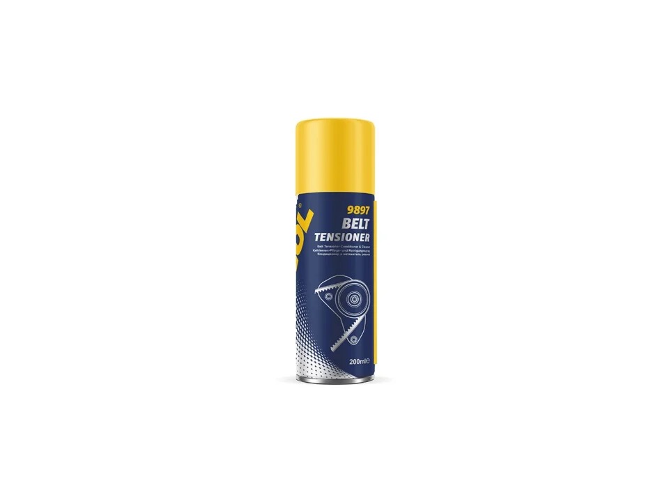 jaszmotor_webshop_mannol_9897_ekszij_csuszasgatlo_spray_(200ml)