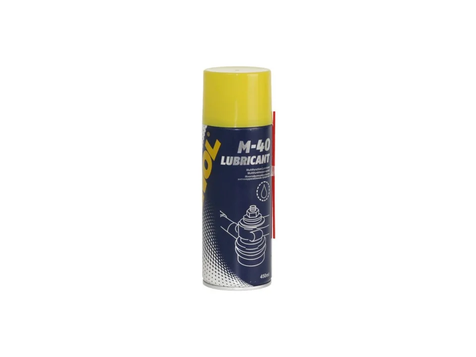 jaszmotor_webshop_mannol_m40_multifunkciÓs_kenŐspray_(450ml)