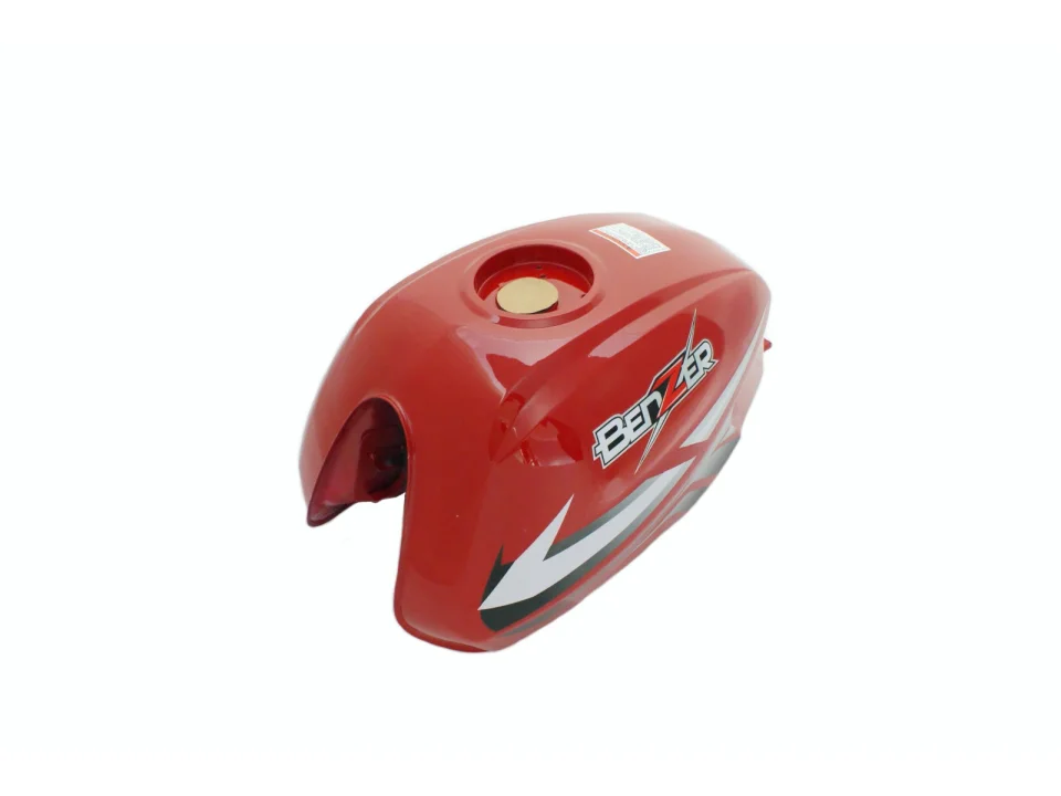 jaszmotor_webshop_benzintank_-_benzer