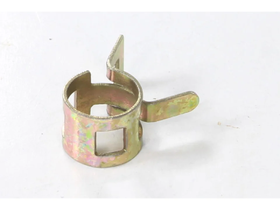 jaszmotor_webshop_bilincs_olajcsore___benzincsore_10mm