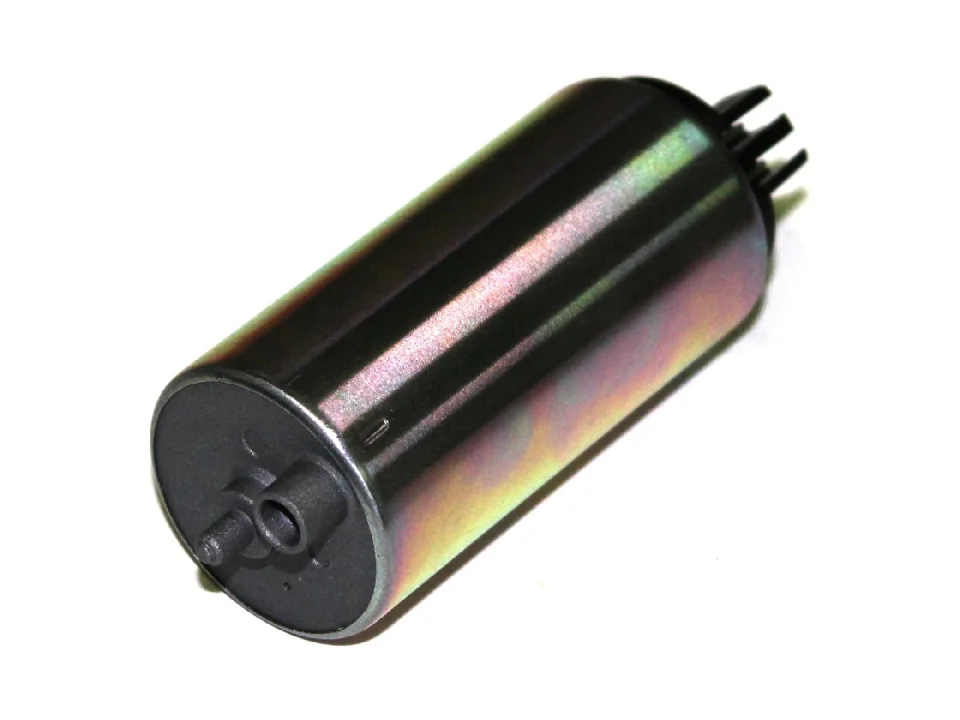 jaszmotor_webshop_benzinpumpa_honda_sh_125-150-300ccm_-_power_force