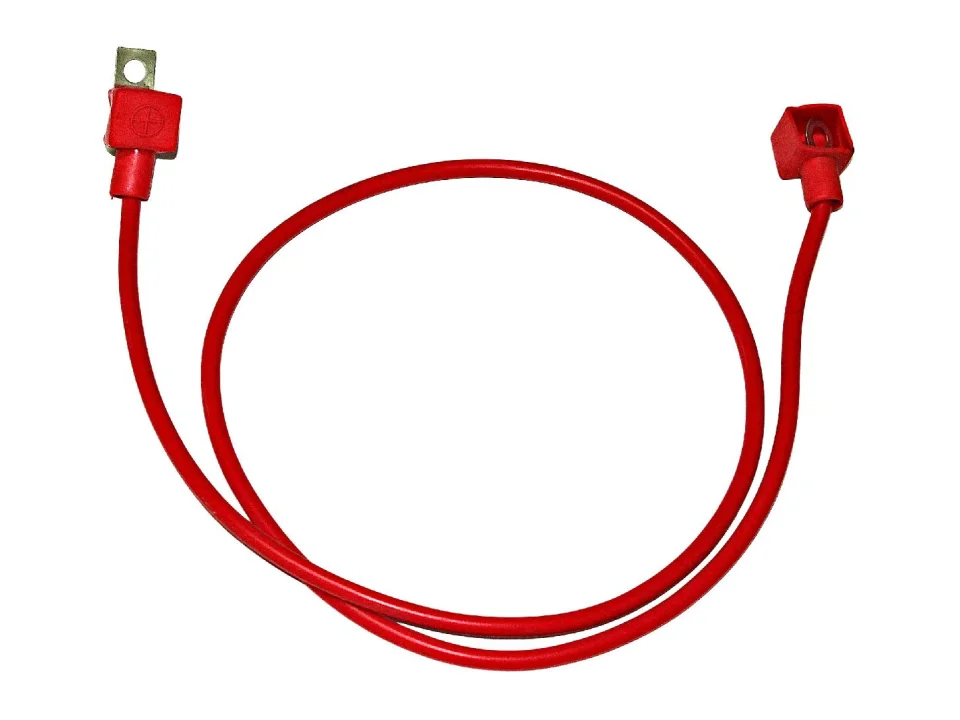 jaszmotor_webshop_akkumulator_kabel_piros,_pozitiv_-_power_force
