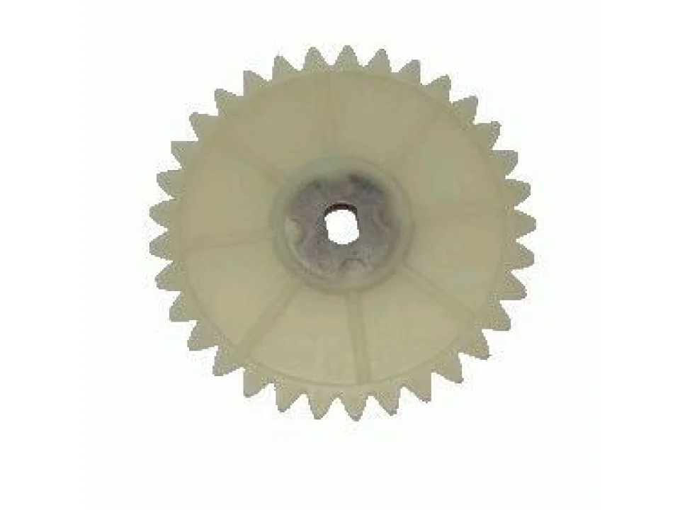 jaszmotor_webshop_fogaskerek_olajpumpanal_kymco_agility_4t_-_power_force