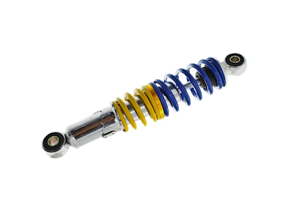 jaszmotor_webshop_elso_teleszkop_atv___quad_50-125ccm,_260mm_-_power_force