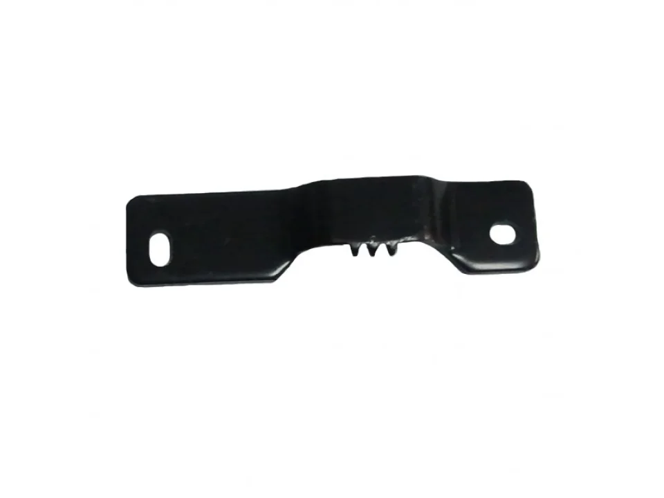 jaszmotor_webshop_variator_rogzito___fixalo_szerszam_kymco_sf10_-_power_force