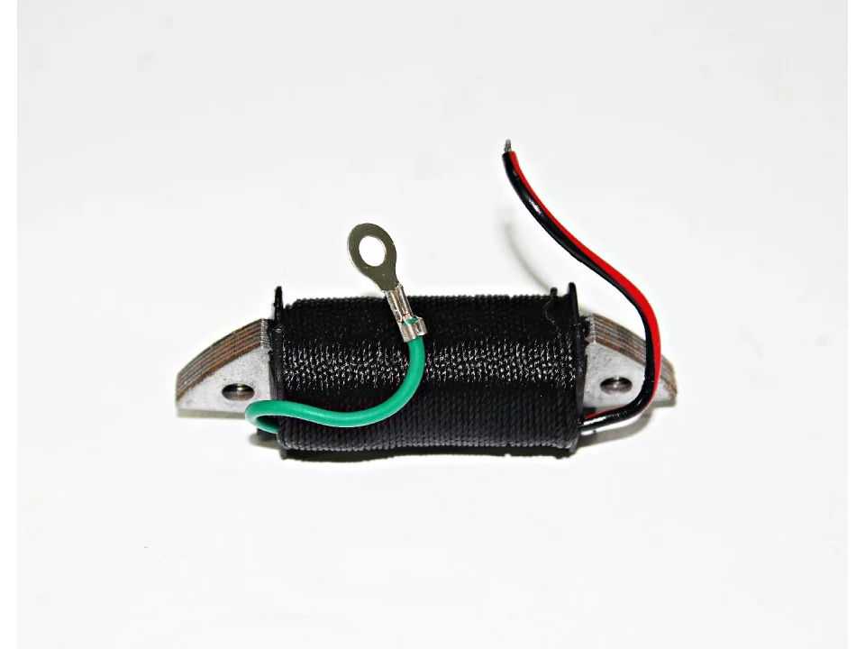 jaszmotor_webshop_gyujtotekercs_-_power_force