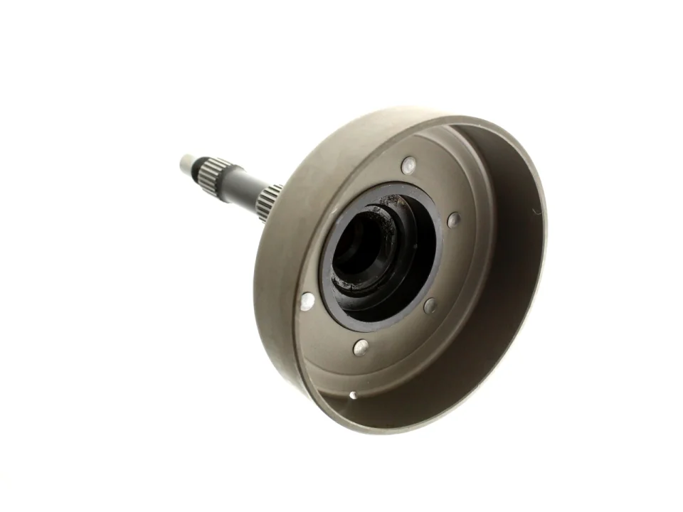 jaszmotor_webshop_kuplungharang_+_tengely_cfmoto_800_hl_-_power_force