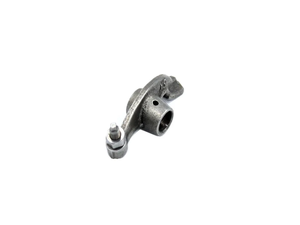 jaszmotor_webshop_szelephimba_kinai_4t_139fmb_50-80ccm_-_power_force