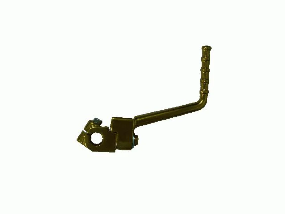 jaszmotor_webshop_berugokar_minarelli_am6,_aluminium,_sarga_-_power_force