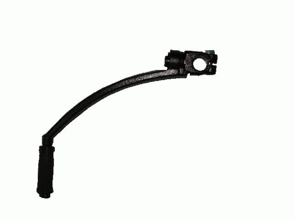 jaszmotor_webshop_berugokar_honda_xr600_-_power_force