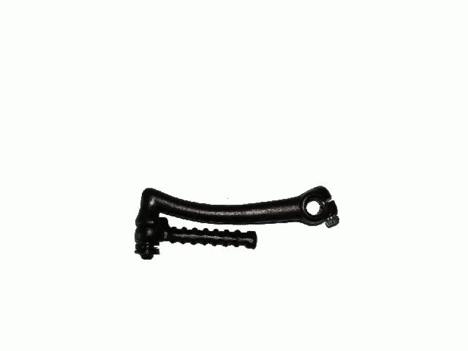 jaszmotor_webshop_berugokar_honda_nh80_-_power_force