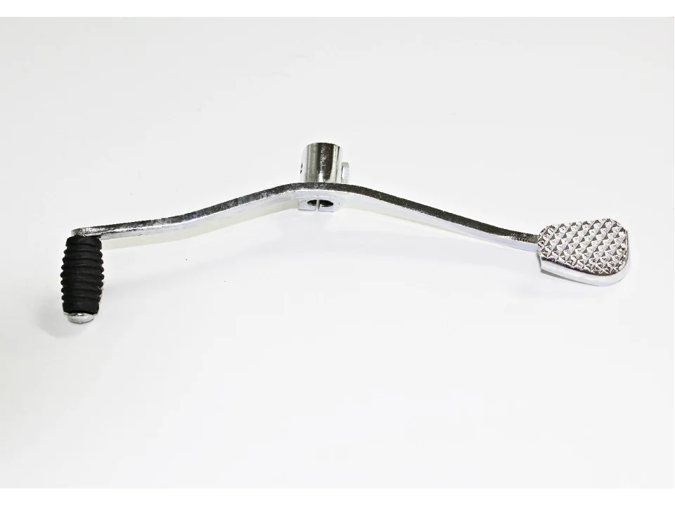 jaszmotor_webshop_valtokar_139fmb_-_power_force