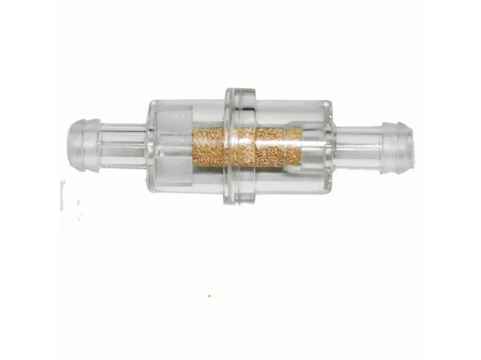 jaszmotor_webshop_benzinszuro_(rez_betetes)_-_power_force