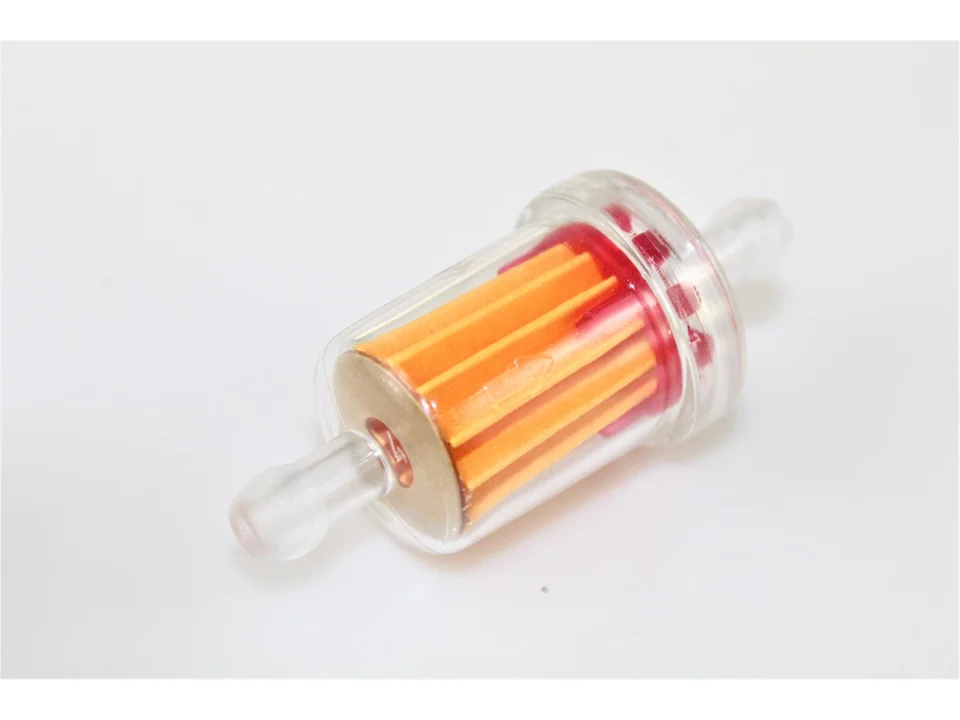jaszmotor_webshop_benzinszuro_25mm_-_power_force