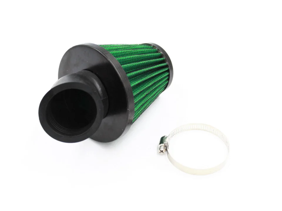 jaszmotor_webshop_levegoszuro_sport_40-48_mm_(zold)_-_power_force