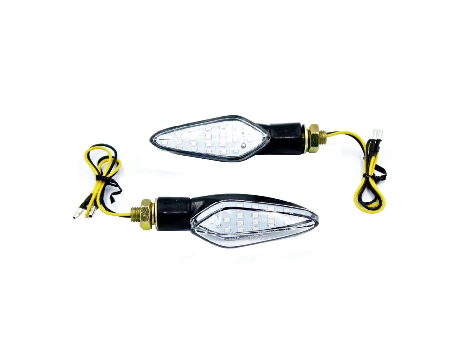 jaszmotor_webshop_index_par_led-es,_fekete,_futofenyes_(tip7)_-_power_force