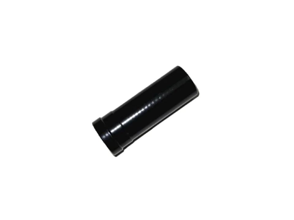 jaszmotor_webshop_dugokulcs_szijtarcsa_anyahoz_-_power_force