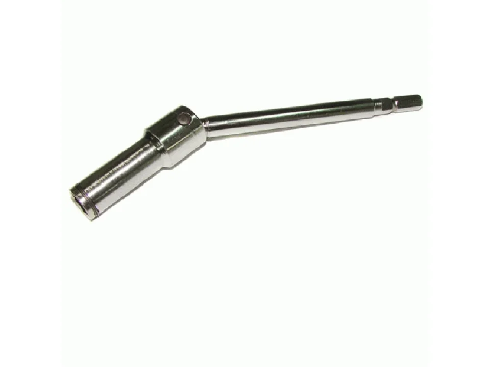 jaszmotor_webshop_dugokulcs,_osszecsukhato_(12_mm)_-_power_force
