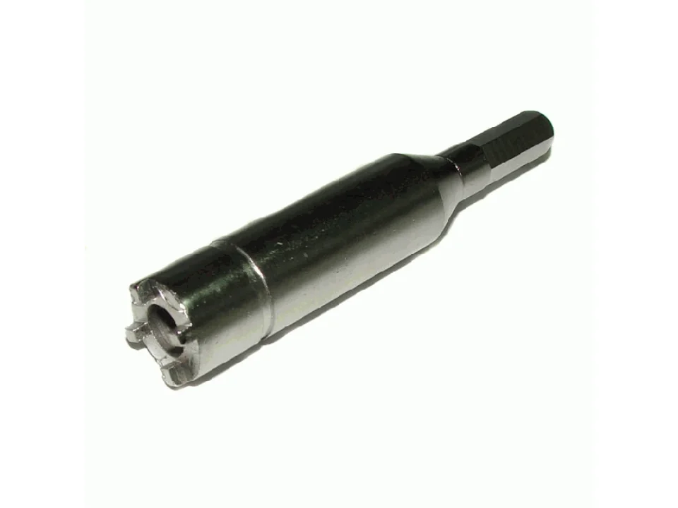 jaszmotor_webshop_karmos_kulcs_-_power_force