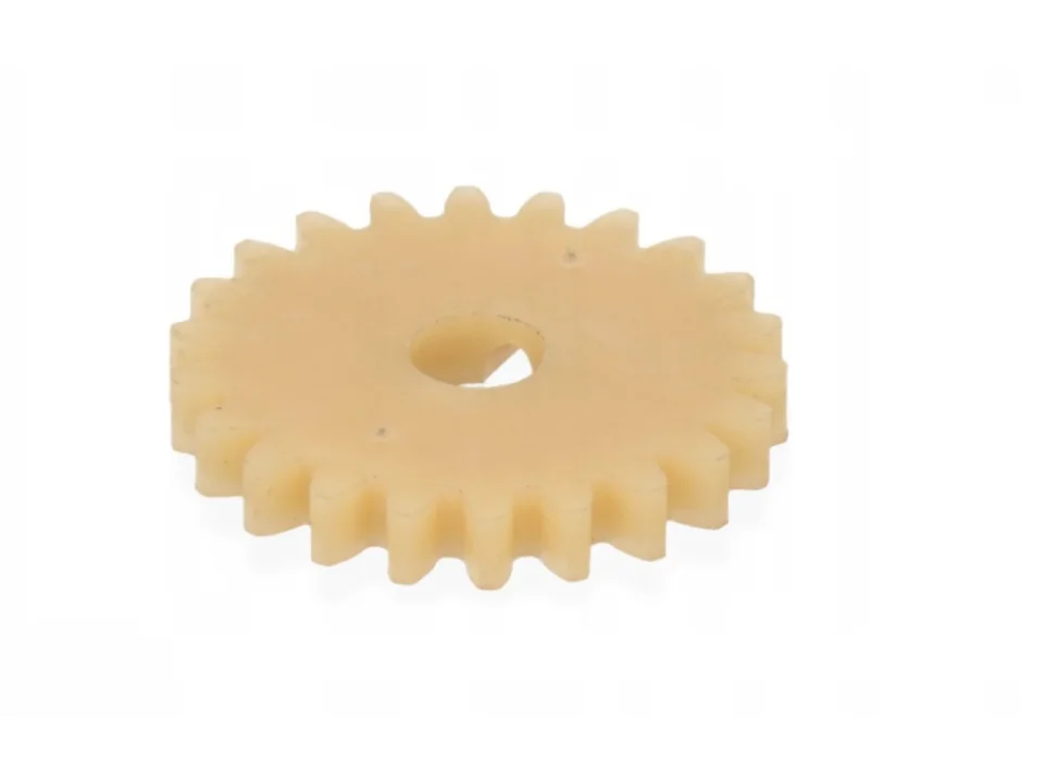 jaszmotor_webshop_olajpumpa_meghajto_fogaskerek_2t_minarelli_am6_50-70ccm_-_power_force