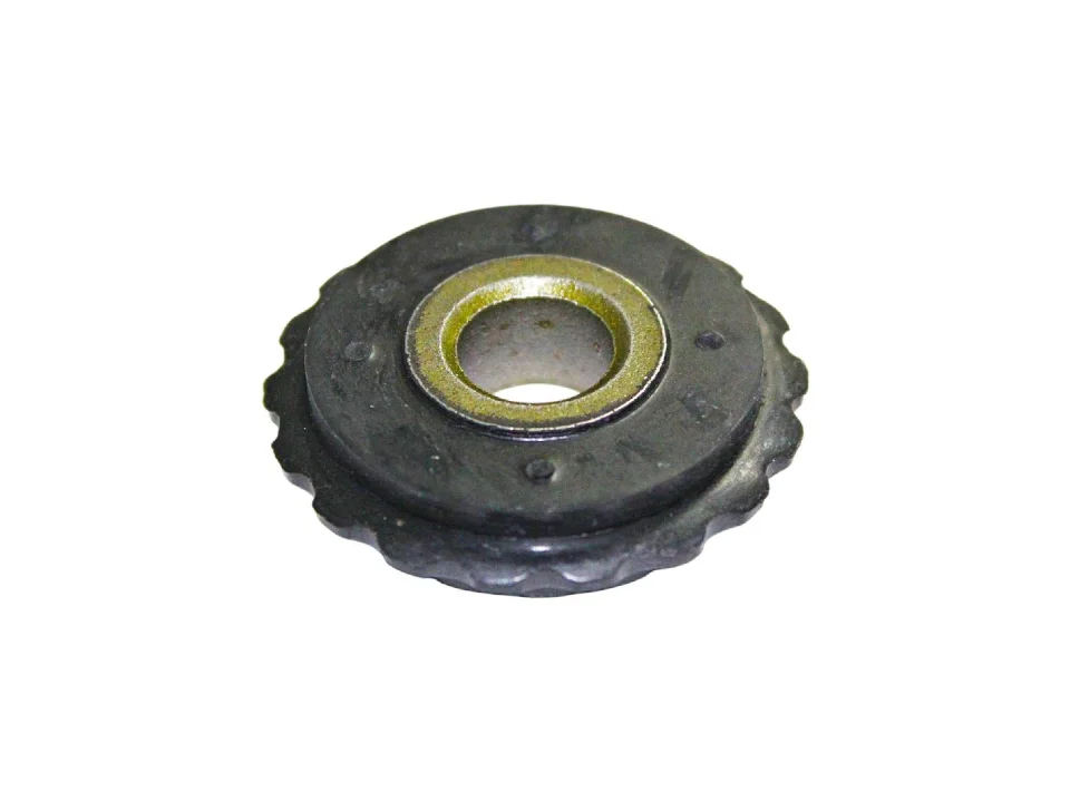 jaszmotor_webshop_vezermulanc_feszito_kerek_atv_110ccm_139fmb_motorblokkhoz_-_power_force