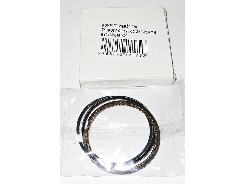 jaszmotor_webshop_dugattyugyuru_szett_52.4mm_quad_110ccm___dirt_bike_-_pitbike_-_power_force