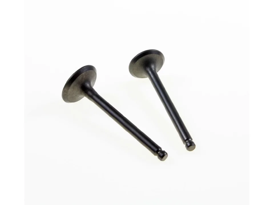 jaszmotor_webshop_szelep_szett_62_mm,_gy6_kinai_robogohoz_-_power_force