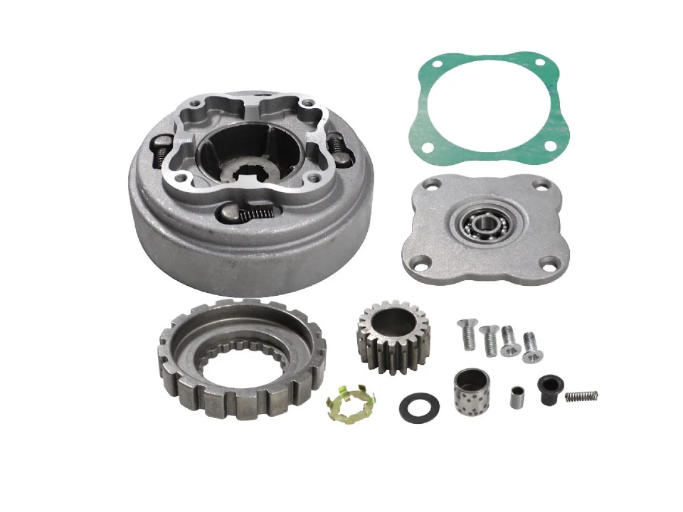 jaszmotor_webshop_kuplung_atv_kymco_active_50ccm,_4t_-_power_force