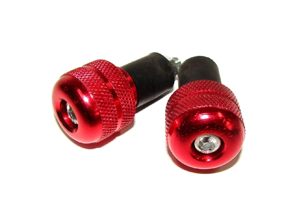 jaszmotor_webshop_kormanyvegsuly_(piros)_-_power_force