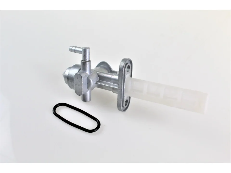 jaszmotor_webshop_benzincsap_suzuki_gn125_-_power_force