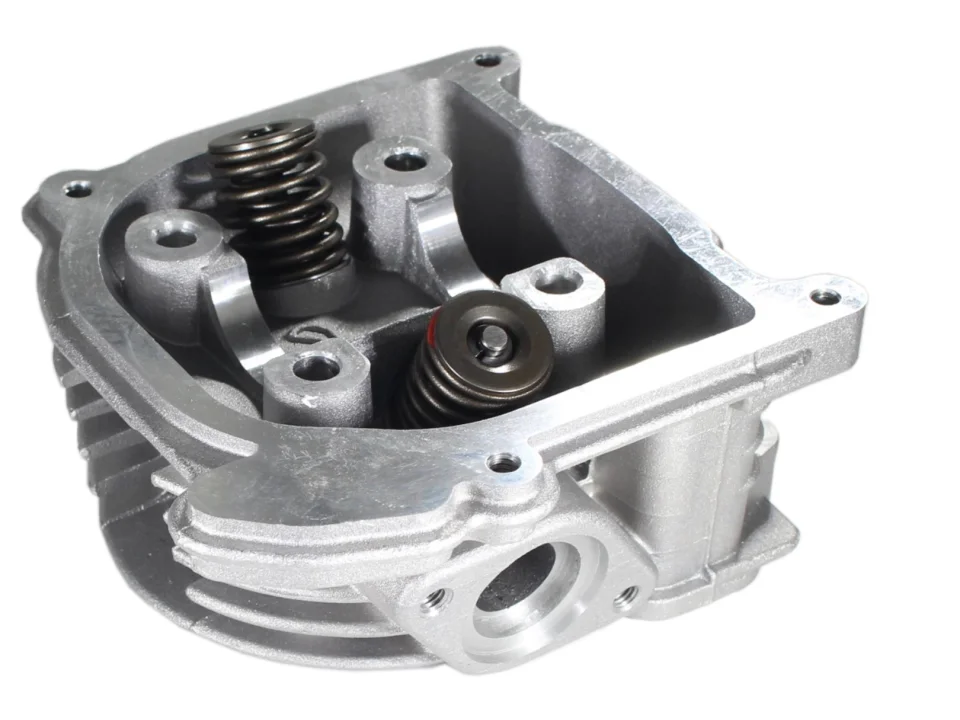 jaszmotor_webshop_hengerfej_4t_gy6_80ccm_47mm_