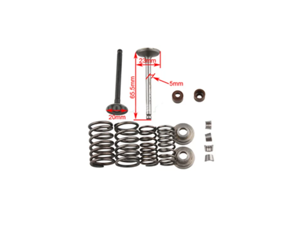 jaszmotor_webshop_szelep_szett_110ccm_dirt_bike_quad_atv__-_quad_alkatresz