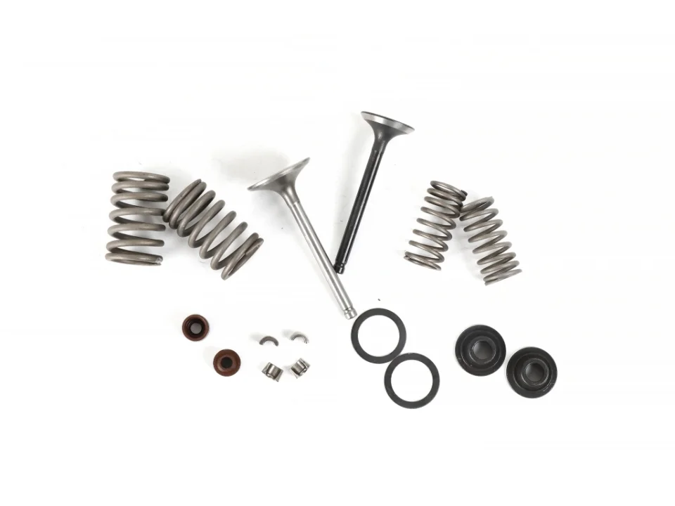 jaszmotor_webshop_szelep_szett_125ccm_dirt_bike_quad_atv