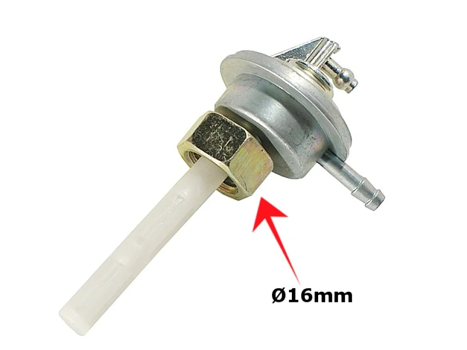 jaszmotor_webshop_benzincsap_4_utemu_kinai_robogohoz_(16_mm)