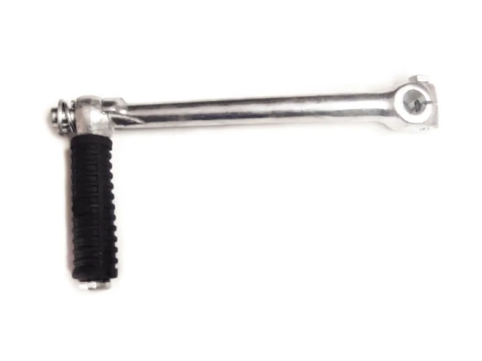 jaszmotor_webshop_berugokar_12mm_dirt_bike_-_pitbike_-_quad_alkatresz