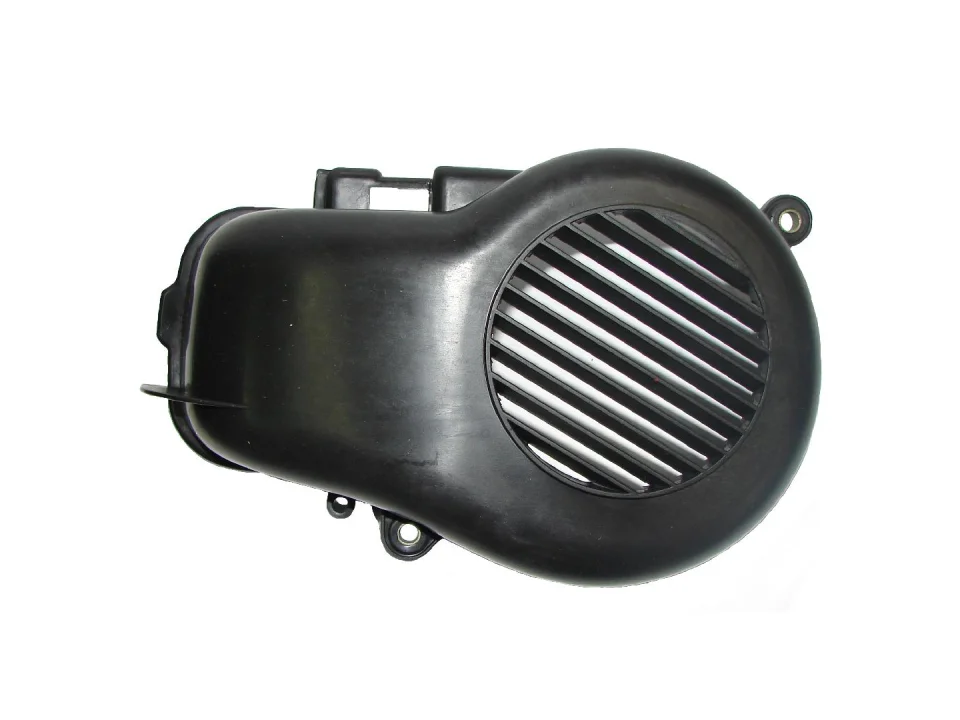 jaszmotor_webshop_henger_burkolat_fekvo_minarelli_(leghuteses)_-_power_force