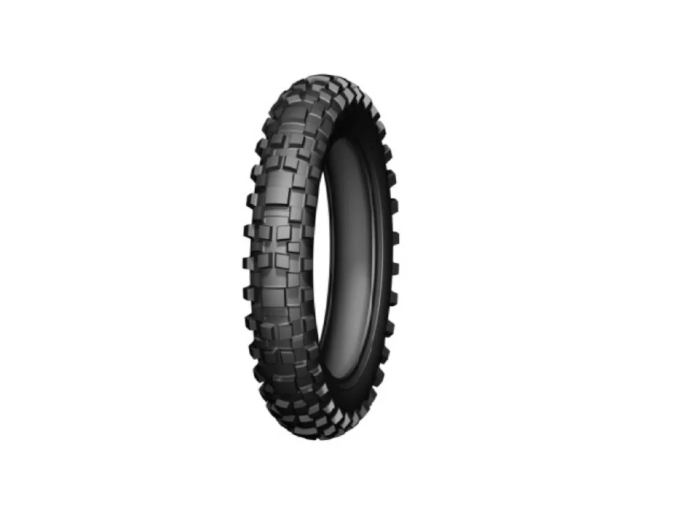 jaszmotor_webshop_kulso_gumi_2.50-10_p91_kingstone