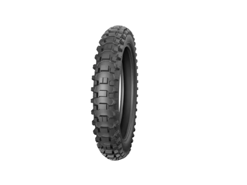 jaszmotor_webshop_kulso_gumi_70_100-17_p153_kingstone