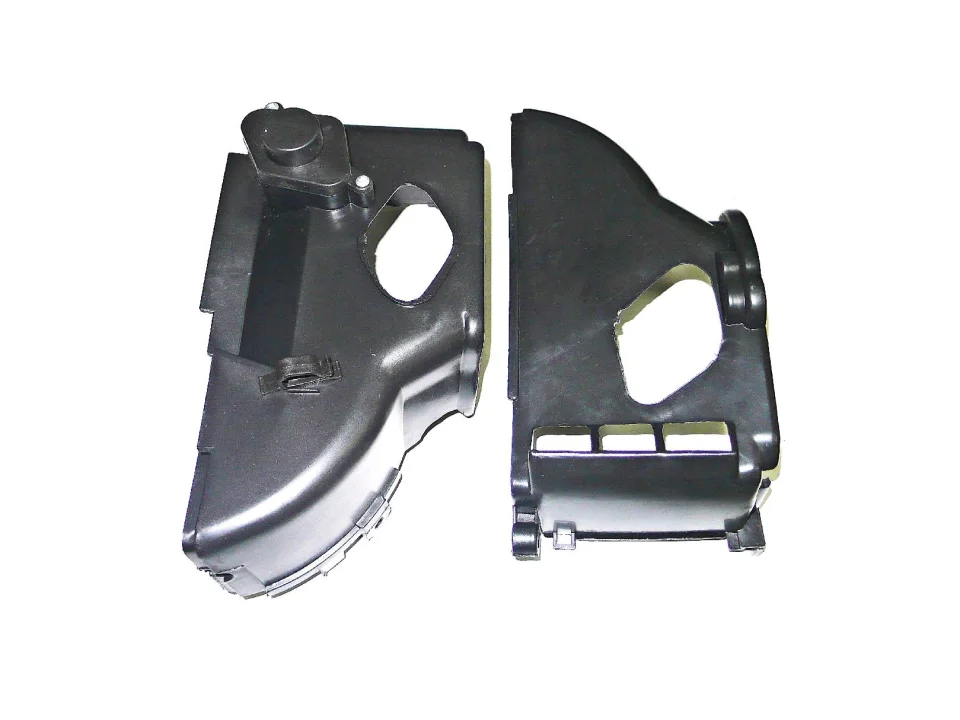 jaszmotor_webshop_henger_burkolat_gy6,_50ccm,_4t_(2_db-os_szett)_-_power_force