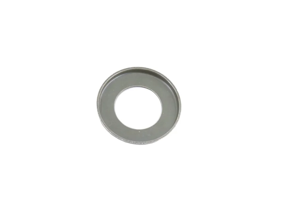 jaszmotor_webshop_vezermutengely_tomites_cfmoto_450_500_600_625_800_-_power_force