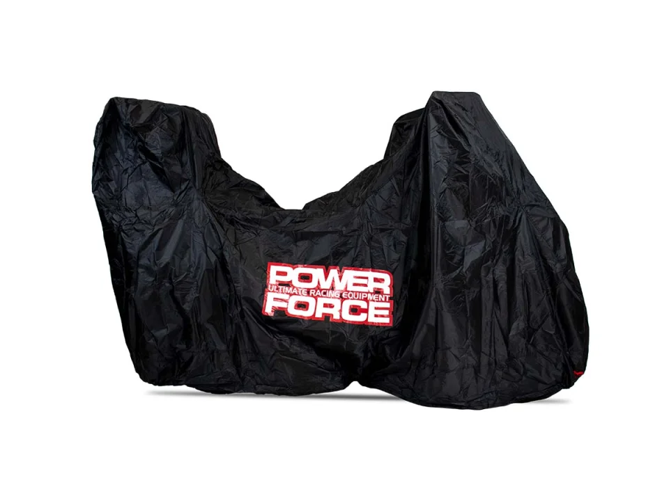 jaszmotor_webshop_motortakaro_ponyva_277x141cm_(tip_2)_-_power_force_-_xl_meret