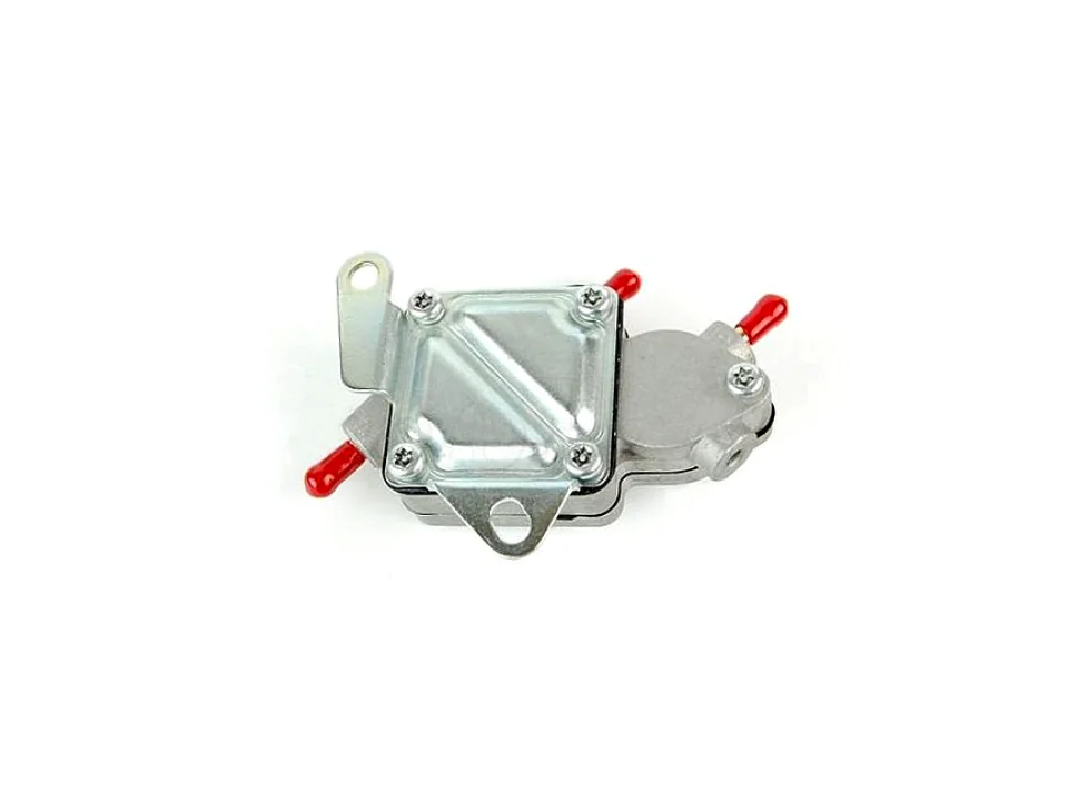 jaszmotor_webshop_benzinpumpa_honda_-_power_force