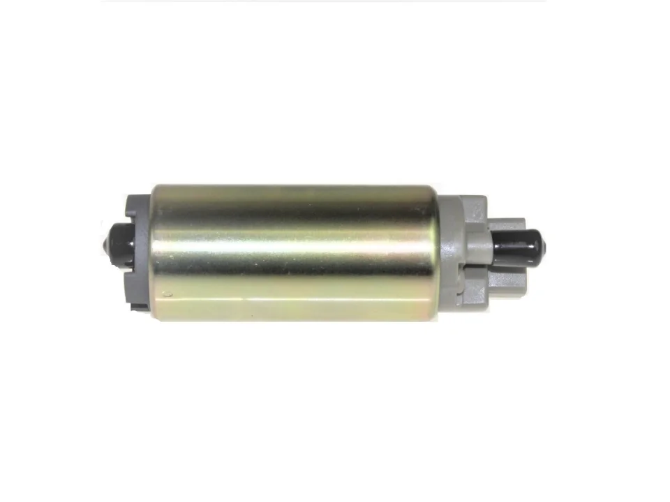 jaszmotor_webshop_benzinpumpa_suzuki_burgman_(2007-)_-_power_force